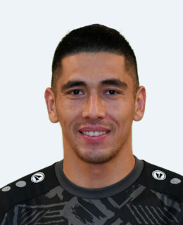 	Utkir Yusupov 	